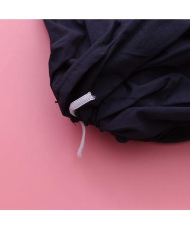 Balacoo Birdcage Cover - Parrot Cage Protector for Outdoor - 1PC - Buy Online on GoSupps.com