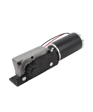 High Output RV Slide Out Gear Box 13 Tooth Sprocket 225008 | Perfect for RVs & Trailers with Accu Slide Cable Driven System - Buy Online on GoSupps.com