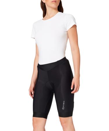 Gonso women bike pants Fortuna 40 black