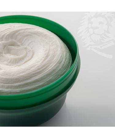 Proraso Shaving Soap in Red Bowl | Premium Grooming Essential - Buy Online on GoSupps.com