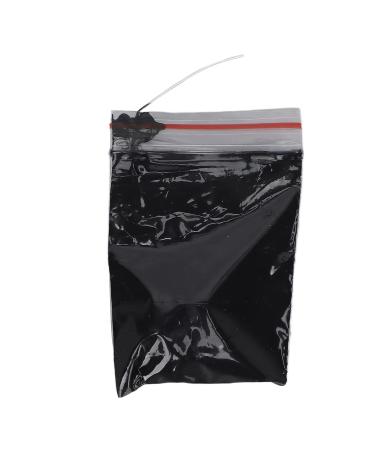 6 Pack Pre-Inked Eyebrow Mapping String - 10m Black Thread for Microblading & Waxing | Essential Cosmetic Tool - Buy Online on GoSupps.com