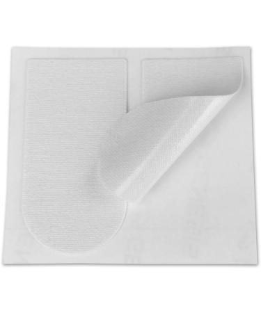 Genesis Bowling Sync Tape White 1 - 40 Pieces | Bowling Accessories - Buy Online on GoSupps.com