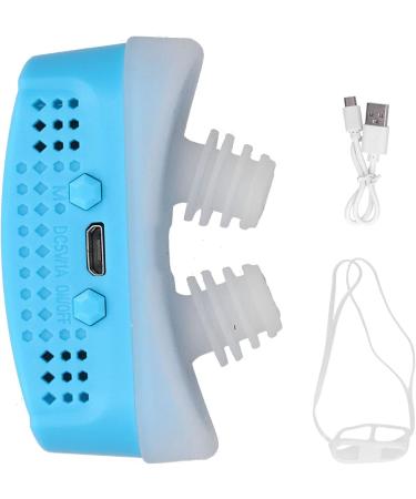 Buy Anti Snoring Devices - Effective Nasal Dilator for Men & Women | Fast International Shipping - Buy Online on GoSupps.com
