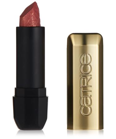 Catrice Disney Princess Belle Lip Balm No. 020 Free Spirit Content: 3.6g 1 piece