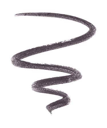 Xtreme Lashes GlideLiner Black Pearl Eye Pencil with Sharpener - Long-Lasting Formula - Buy Online on GoSupps.com