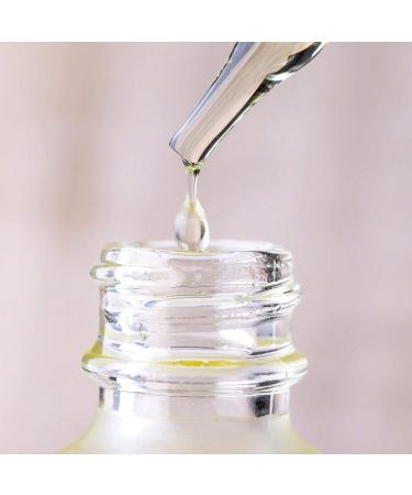 Psoriasis Honey Nourishing Scalp and Skin Serum with Jojoba Oil and Lavender Essential Oils - 1oz - Buy Online on GoSupps.com