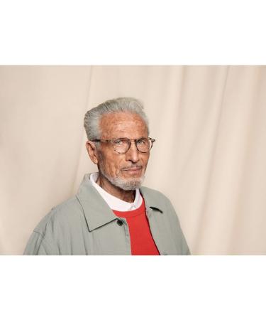 IZIPIZI Unisex Shape D Reading Glasses - Light Tortoise One Size | Stylish & Comfortable Eyewear for All Ages - International Shipping Available - Buy Online on GoSupps.com