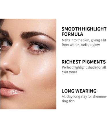 Joyeee Eyeshadow Palette 69colors Glitter Cream Eyeshadow Makeup Set Nude Matte Shimmer Eye Shadow Palette Long Lasting Waterproof Smudge Proof High Pigmented Eyeshadow Cosmetic Gift for Girl Women #487 - Buy Online on GoSupps.com