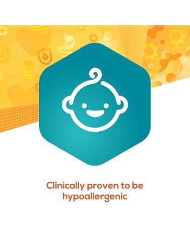 Nutramigen A+ with LGG Hypoallergenic Infant Formula Powder 561g - Buy Online on GoSupps.com