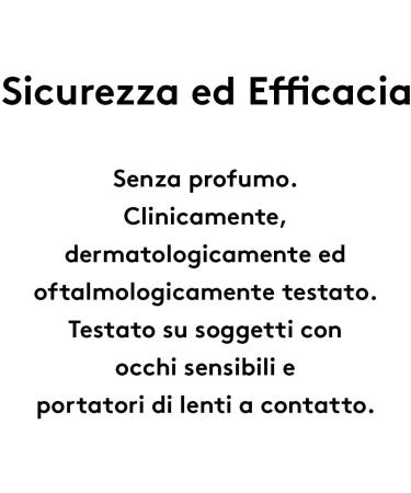 Korff High Definition Stretch Mascara 10H Long Wear Clump-Free for High-Definition Makeup Black 9ml - Buy Online on GoSupps.com