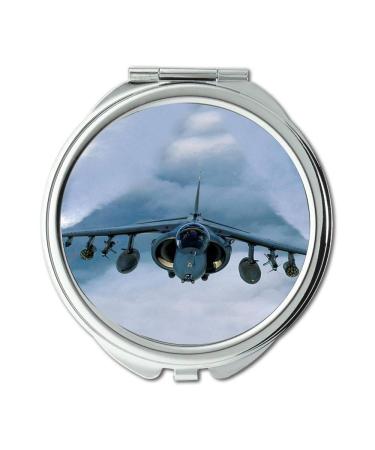indian air force fighter planes hd Mirror makeup mirror fighter gear pocket mirror portable mirror
