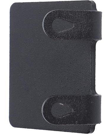 Chiciri Razor Holder - No Tools Required Waterproof & Multifunctional Stand for Home & Bathroom - Buy Online on GoSupps.com