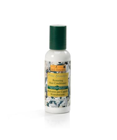 Hair Conditioner 50ml