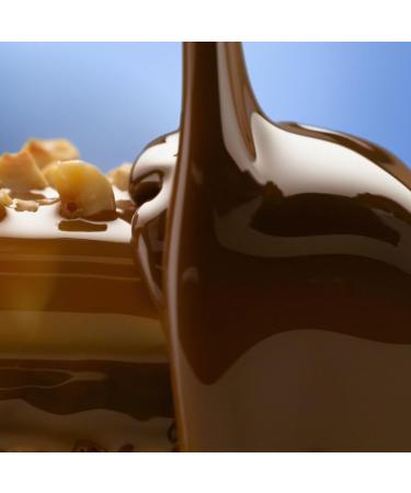 Buy Knoppers NussRiegel 24 x 40g Chocolate Bars with Milk Nougat Cream Hazelnuts & Caramel International Shipping Available - Buy Online on GoSupps.com