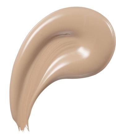 Revolution Beauty London Conceal and Define Primer F3 23ml - Pack of 1 - Buy Online on GoSupps.com