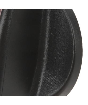 Shop Durable Air Control Knob - Anti-Scratch Climate Control Knob 55905 35310 Black for Cars - International Shipping Available - Buy Online on GoSupps.com