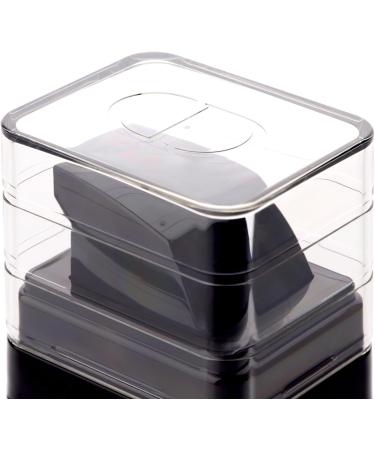 DIOR Homme Dermo System Firming Smoothing Care 50 ml - Buy Online on GoSupps.com