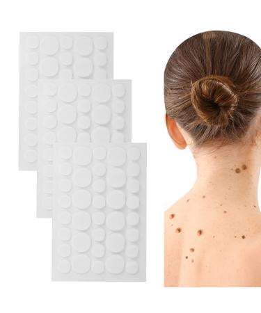 Vacitar piece skin brands remover mole removal and acne pavement wart dark stain blemish for face body