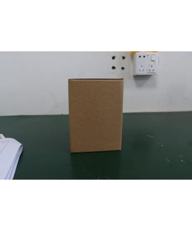 Dernord 50W Basking Heat Ramp - Daylight Spot Lamp for Turtles Bearded Dragons & Terrarium Animals - 2 Pack White Heat Lamp - Buy Online on GoSupps.com