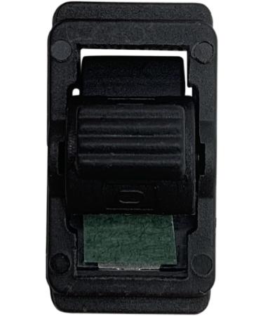 Buy Hair Clipper Controller Button Replacement for Moser 1400 - Durable Power Switch Accessory for International Shipping - Buy Online on GoSupps.com