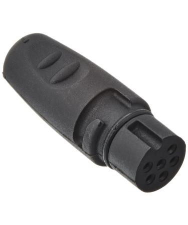 Raymarine A06032 Seatalk-Ng Blanking Plug