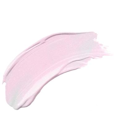 Black Radiance Perfect Tone SPF 15 Lip Gloss Pink Haze 0.4 Fl Oz - Long-lasting Pink Haze Lip Gloss with Sun Protection - Buy Online on GoSupps.com