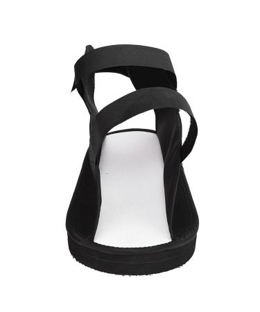 Post Op Shoe Open Toe | Fracture Plaster Protective Leg & Foot Support - Health Supplies for Recovery - Buy Online on GoSupps.com