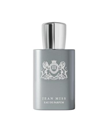 Eau de Toilette Men's Perfume Long-lasting Fragrance of Men's perfume Reveals Charm 3.4oz Spray For Special Occasions & Daily Elegance (100ml Pegasus Perfume) 3.4 Ounce (Pack of 1) Pegasus Perfume