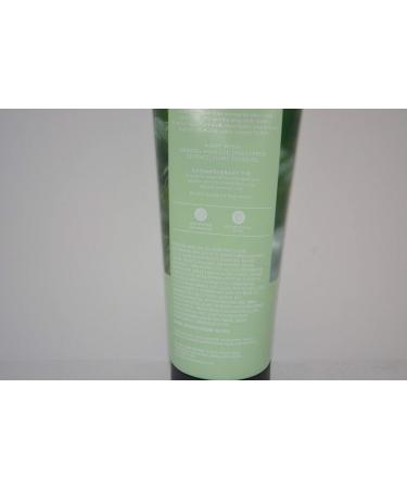 Works Aromatherapy Zen Garden Moisturizing Body Wash - 10 Fl Oz | Luxury International Shipping - Buy Online on GoSupps.com