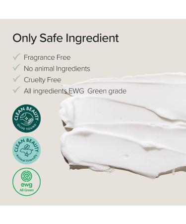  Mary&May Tranexamic Acid + Glutathione Eye Cream 30g - Buy Online on GoSupps.com