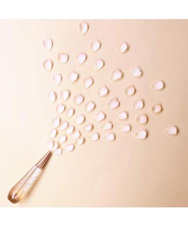 Issey Miyake Leau Dissey Pure Petale de Nectar Women EDT Spray 3 oz 3 Fl Oz (Pack of 1) - Buy Online on GoSupps.com