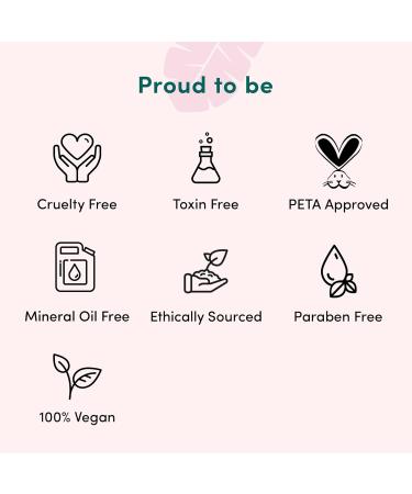 Coco & Eve Hydrating Leave-In Conditioner | Nourishing Coconut & Avocado Oil for Detangling and Frizz Control (5.07 fl oz - Buy Online on GoSupps.com