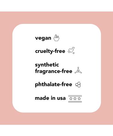 Mario Badescu Rose Hips Nourishing Oil for Combination, Dry, and Sensitive Skin | Facial Oil with Rosehip Extract & Castor Oil | 1 FL OZ - Buy Online on GoSupps.com