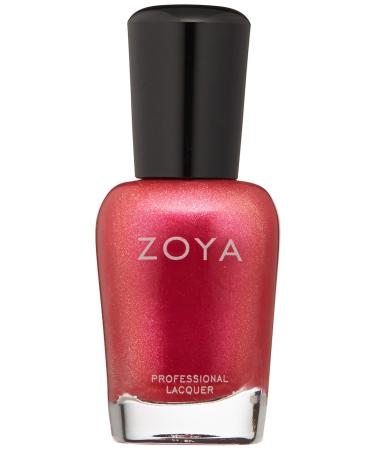 ZOYA Nail Polish 15 ml Mandy