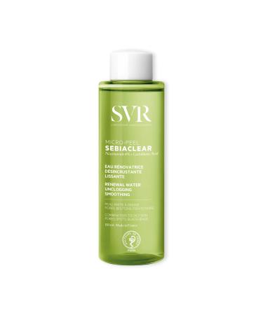 SVR micro peel 150 ml