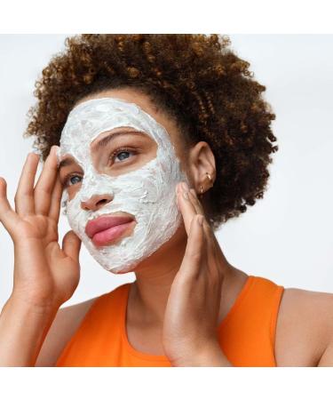 Radiance Maximising Micro-Dermabrasion - Buy Online on GoSupps.com