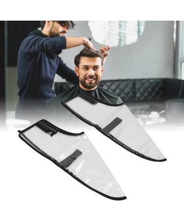Buy Reusable Salon Shoe Covers - Non-Slip Hairdressing Footwear for Stylists & Barbers | International Shipping - Buy Online on GoSupps.com
