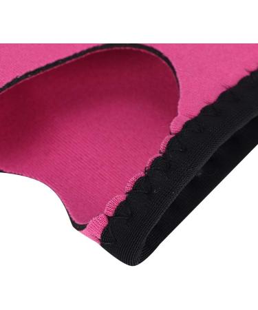 Face Slimming Mask Face Tightening Strap Double Chin Mask Bandage for Firm Face Facial Line Lifting Mask for Create Jawline - Buy Online on GoSupps.com