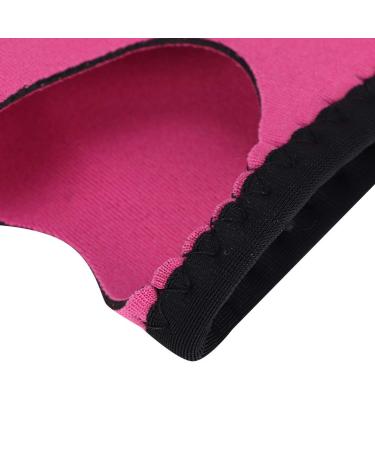 Face Slimming Mask & Tightening Strap | Double Chin Reducer | Firming Jawline & Facial Contouring - Buy Online on GoSupps.com