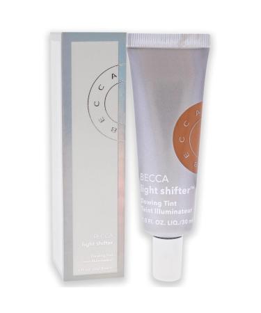 Becca Light Shifter Dewing Tint Moisturizer - 4.5 Cloud Nine for Women | Lightweight Hydrating Makeup | International Shipping Available - Buy Online on GoSupps.com