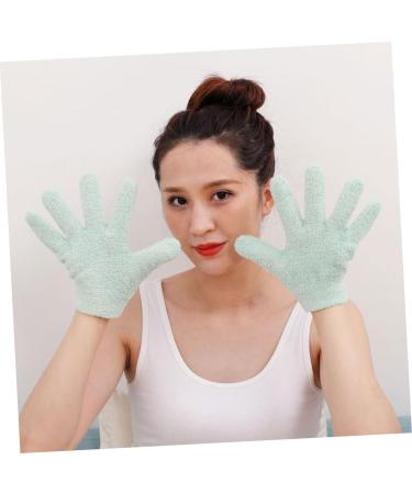  Ipetboom Ipetboom Hand Moisturizers 1 Pair of Gel Hand Care Moisturizers for Women - Buy Online on GoSupps.com