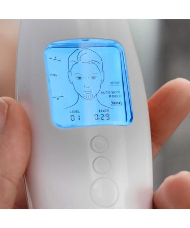 Buy Silkn ReVit-Prestige Microdermabrasion Device | Facial Peeling & Exfoliator for Radiant Skin - International Shipping Available - Buy Online on GoSupps.com