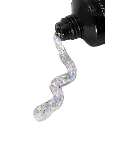 Bi.Pi. Nails Bi. Pi. Nails Acrygel 30 grams Nail Extensions Manicure Pedicure (Northern Lights)