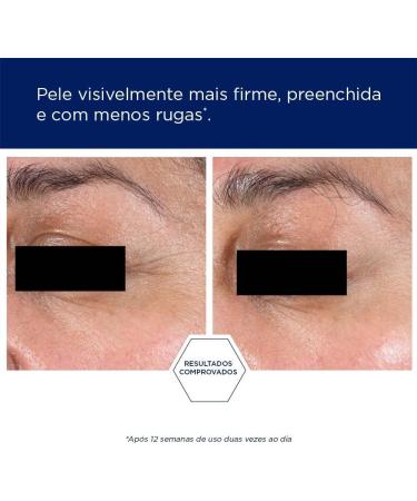 Neostrata Skin Active tri-therapy Lifting Serum with aminofil 30 ml - Buy Online on GoSupps.com