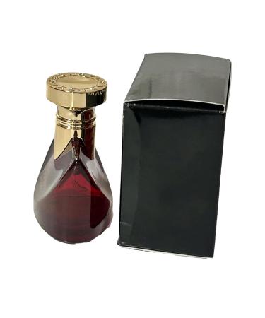 BVLGARI Splendida Magnolia Sensuel Eau de Parfum MINI/SMALL Travel Size Splash 15 ml / 0.5 fl oz - Buy Online on GoSupps.com