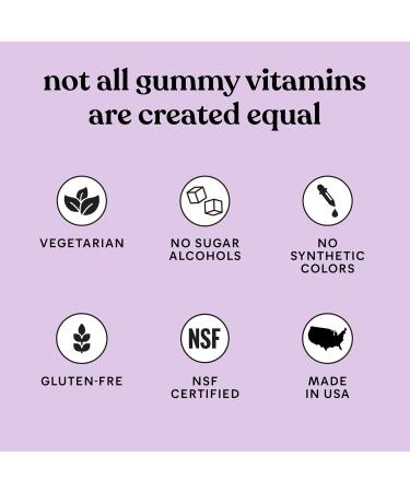 Lemme Creatine Monohydrate Gummies for Women and Men 5g Dose to Support Lean Muscle Strength Recovery Cognitive Health w/Ginseng for Absorption Sour Strawberry NSF Certified 60 Gummies - Buy Online on GoSupps.com