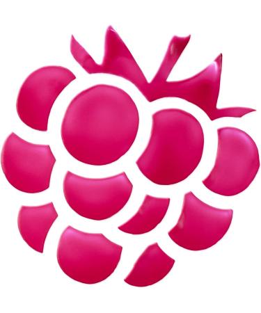 Essence Cosmetics What A Tint! Lip et Cheek Tint encre Joues et L vres Rafra chissant Effet Colorant R sultat Instantan Naturel Intense en Couleurs (5g) Raspberry Vibes - Buy Online on GoSupps.com