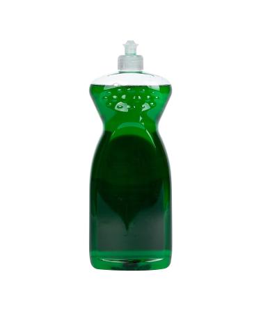 Blake & White Purely Smile Washing Up Liquid 1L - Gentle and Effective Dish Soap - Buy Online on GoSupps.com