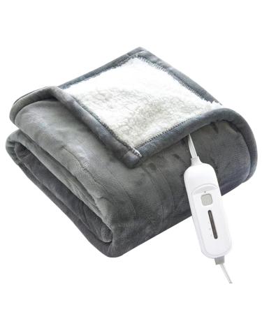 ENerrgecko heating ceiling electrical monitoring ceiling fast warming electrical over the murder 157 x 213 cm thermostat timing heating ceiling EU connector simple installation easy to use