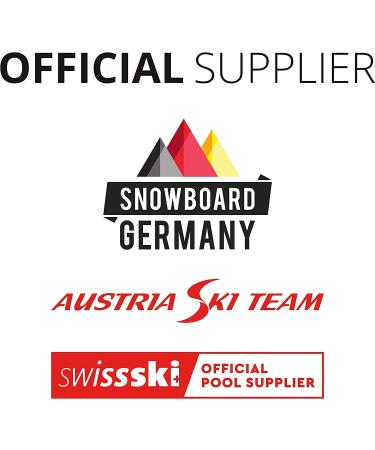 THE HEAT COMPANY Heat Wraps - 3 Pack | Extra Warm for 12 Hours of Pleasant Heat - Buy Online on GoSupps.com